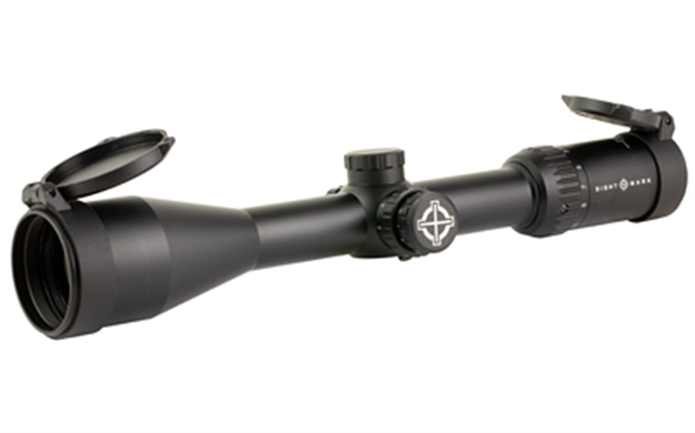 Picture of Sightmark Core HX 2.0 4-16X50 Hdr2 SM13104HDR2
