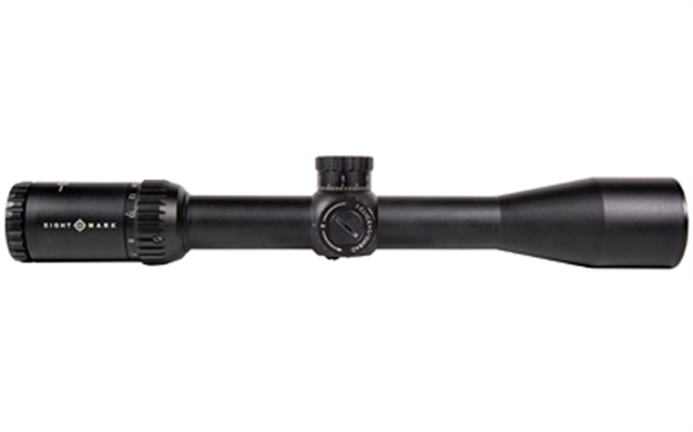 Picture of Sightmark Core TX 2.0 4-16X44 Mr2 SM13121MR2