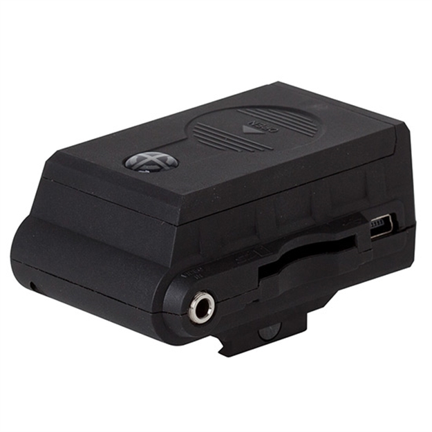 Picture of Sightmark Cvr 640 Digita Video Recorder