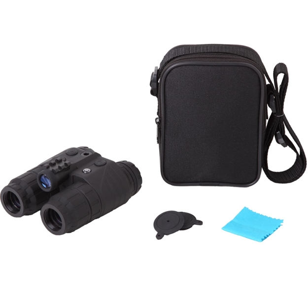 Picture of Sightmark Ghost Hunter 2X24 Night Vision Binoculars