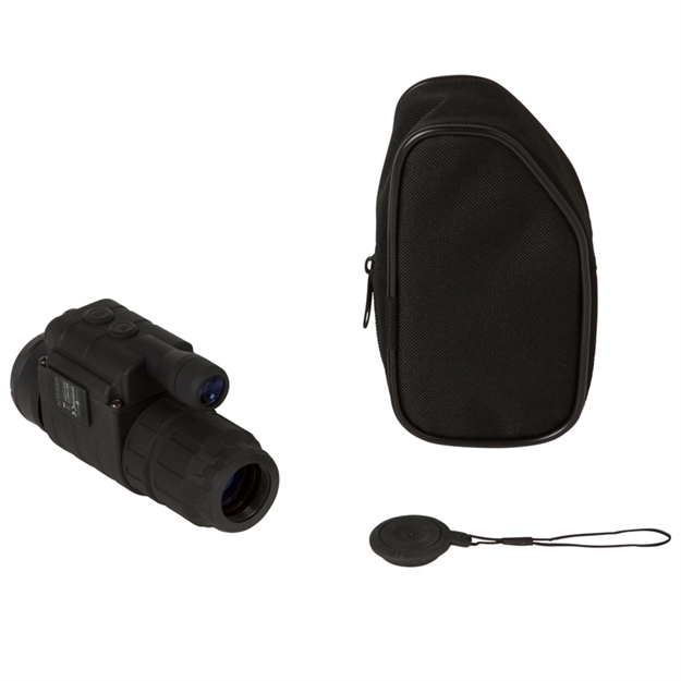 Picture of Sightmark Ghost Hunter 2X24 Night Vision Monocular