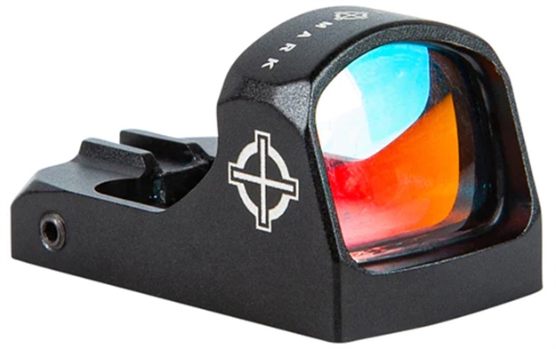 Picture of Sightmark Mini Shot M-Spec M3 Micro Reflex 26049 812945026621