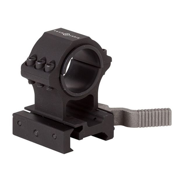 Picture of Sightmark Mount 30Mm 1 QD Medium