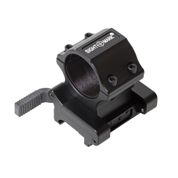 Picture of Sightmark Mount 30Mm Slide-To-Side