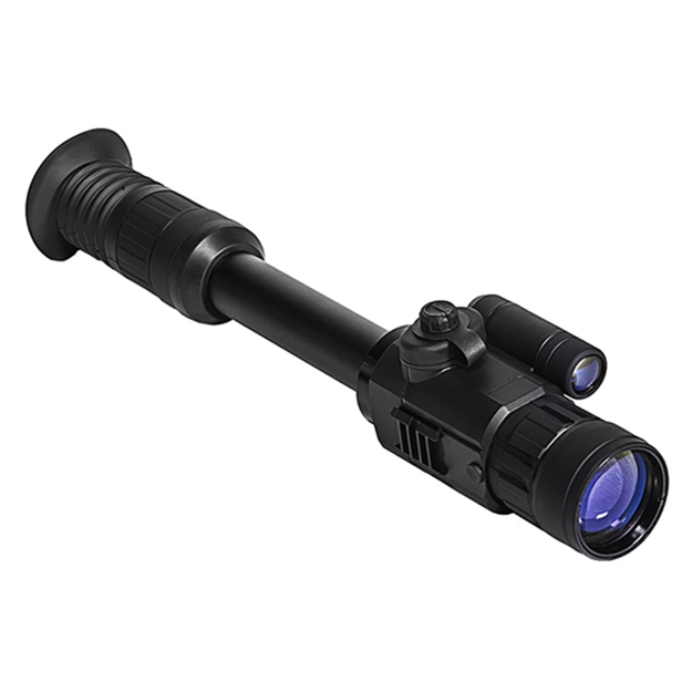Picture of Sightmark Photon XT 4.6X42s Digital NV Scope
