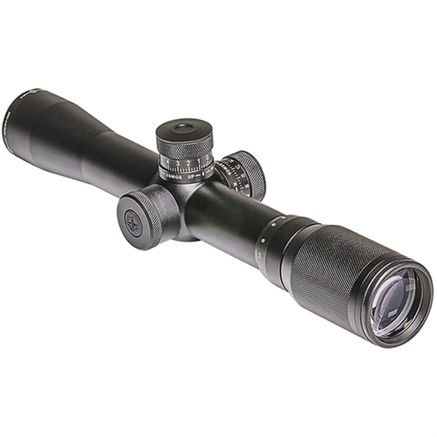 Picture of Sightmark Rapid AR 3-12X32 Shr-223 Scope