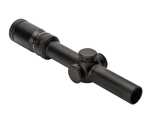 Picture of Sightmark/Sellmark Citadel 1-10X24 Hdr Scope SM13138HDR 812495025860