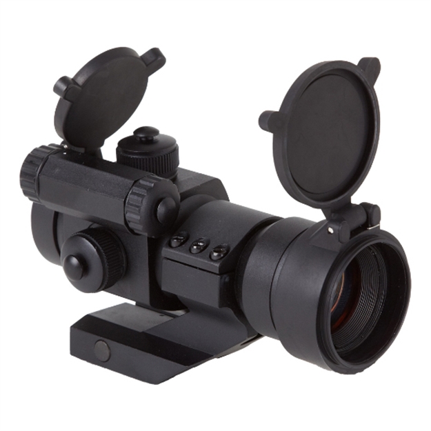 Picture of Sellmark Corporation Tactical Red Dot Sight