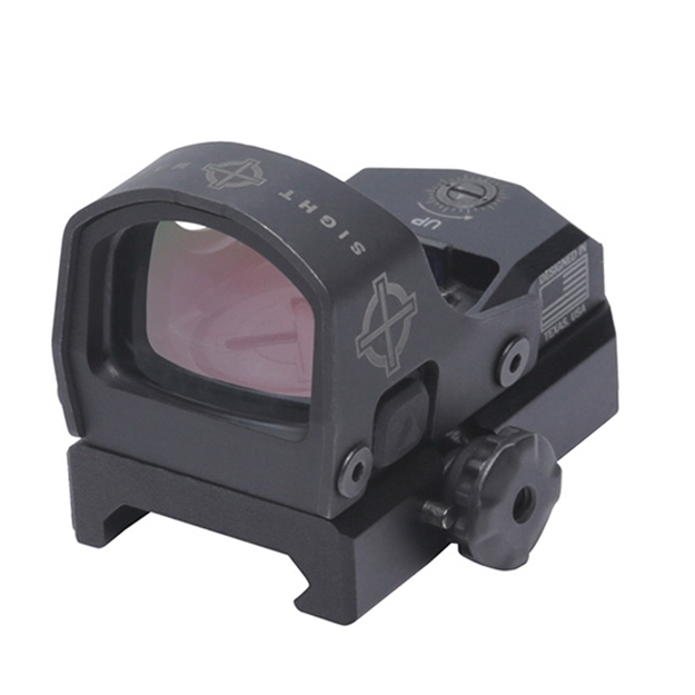 Picture of Sightmark Mini Shot Mspec Lqd Reflx 26043LQD