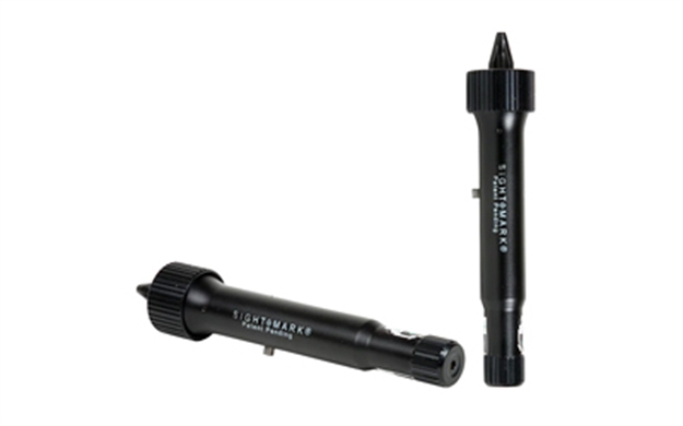 Picture of Sightmark Universal Geen Laser Bores SM39026 810119011503