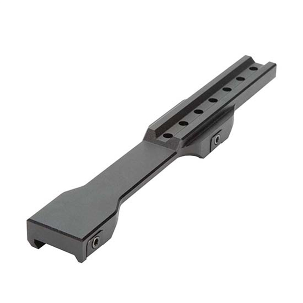 Picture of Sightmark Wraith Long Mount