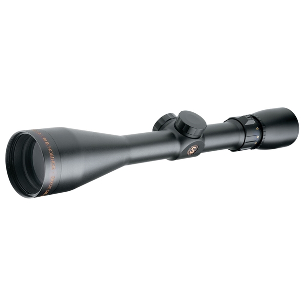 Picture of Sightron, Inc. Bigsky 3-12X42 Dup