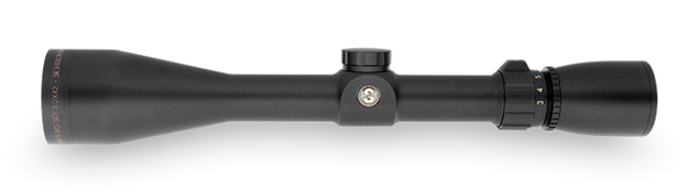 Picture of Sightron, Inc. Bigsky 3-12X42 Mildot