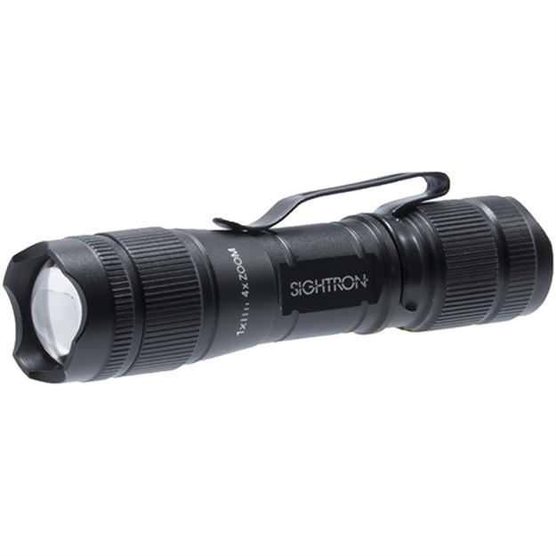 Picture of Sightron, Inc. Flashlight