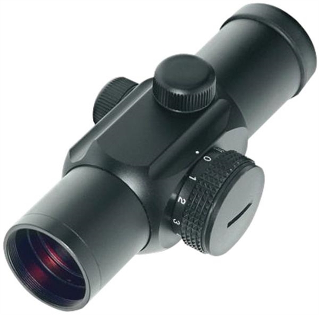 Picture of Sightron, Inc. S30-5 Red Dot 40011