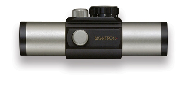 Picture of Sightron, Inc. Pstl 33Mm 4R SS