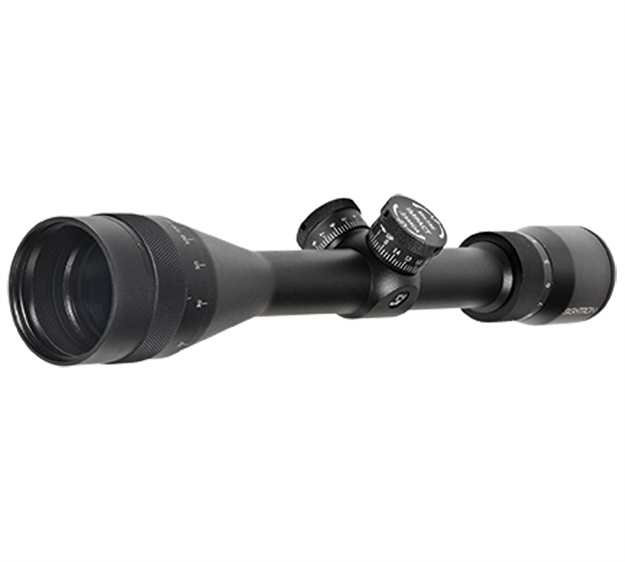 Picture of Sightron, Inc. Sih-Tac412x40ohhr