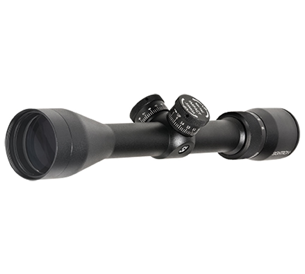 Picture of Sightron, Inc. Sih-Tac9x40