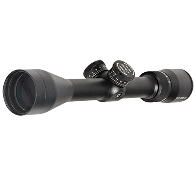 Picture of Sightron, Inc. Sih-Tac9x40hhr