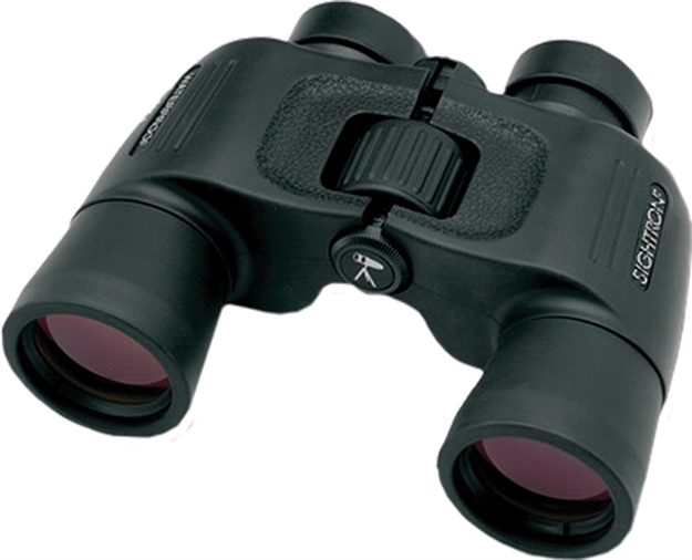 Picture of Sightron, Inc. Sii 8X42 Wtrprf Bino