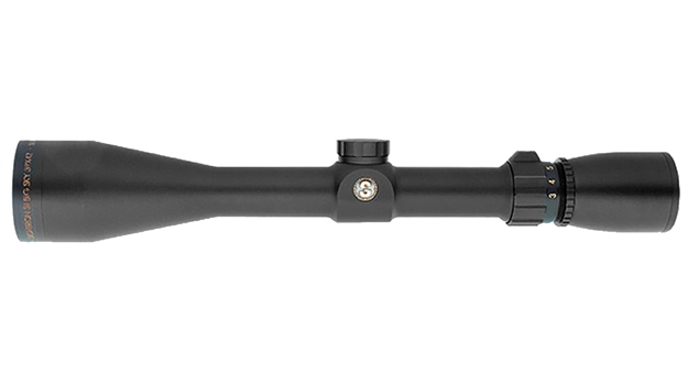 Picture of Sightron, Inc. Sii Big Sky 3-12X42 Hhr