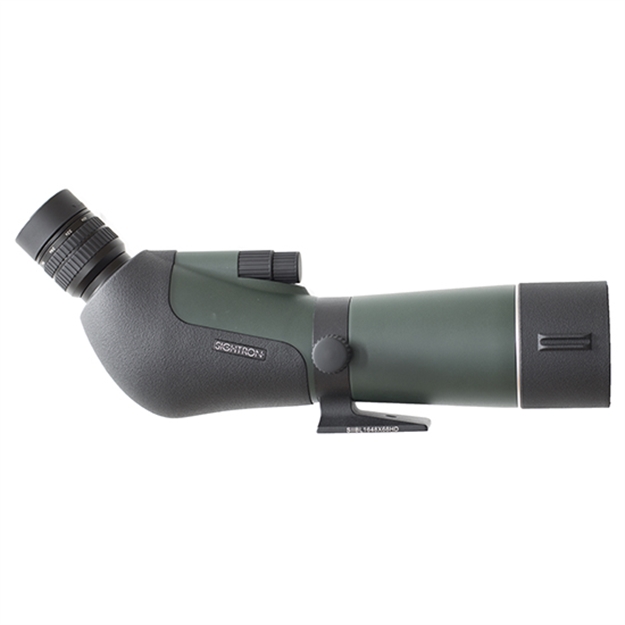 Picture of Sightron, Inc. Sii Blue Sky Spotting Scope