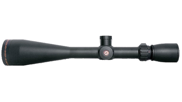 Picture of Sightron, Inc. Sii Bss 6.5-20X50 Moa