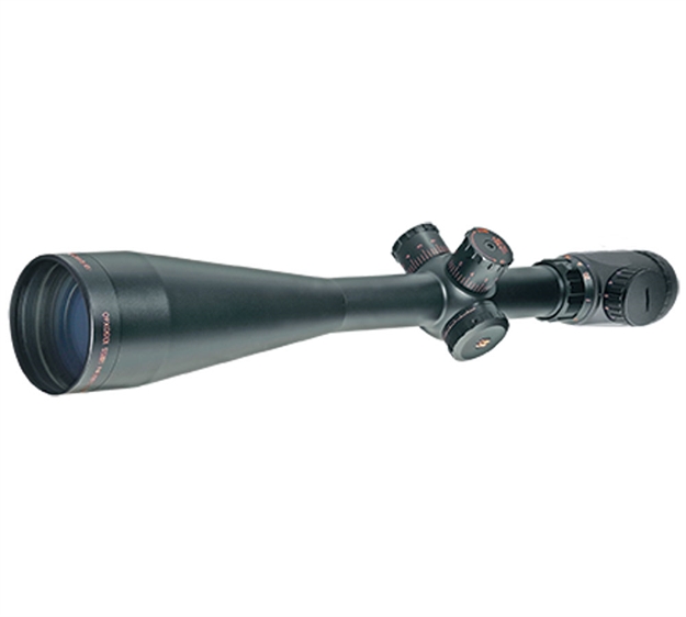 Picture of Sightron, Inc. Siii 10-50X60 Illm Moa