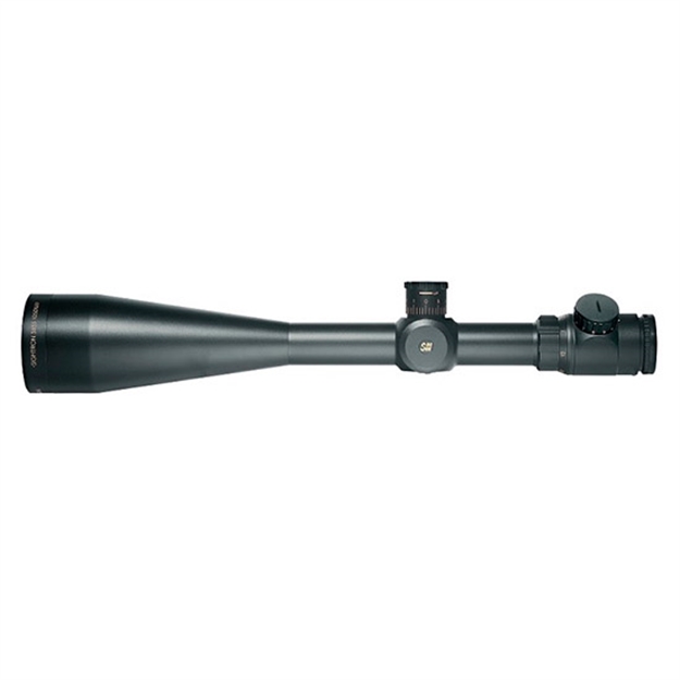 Picture of Sightron, Inc. Siii 10-50X60 Long Range IR Moa H