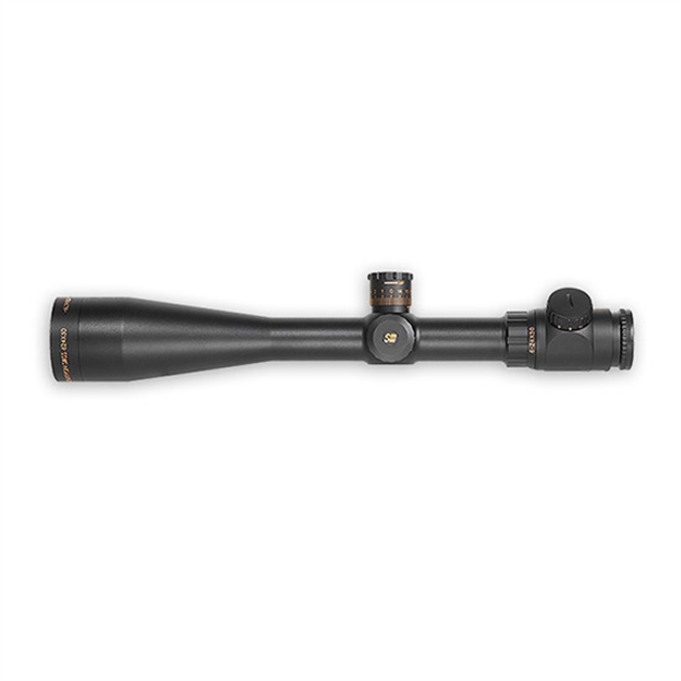 Picture of Sightron, Inc. Siii 6-24X50 Long Range IR Moa H