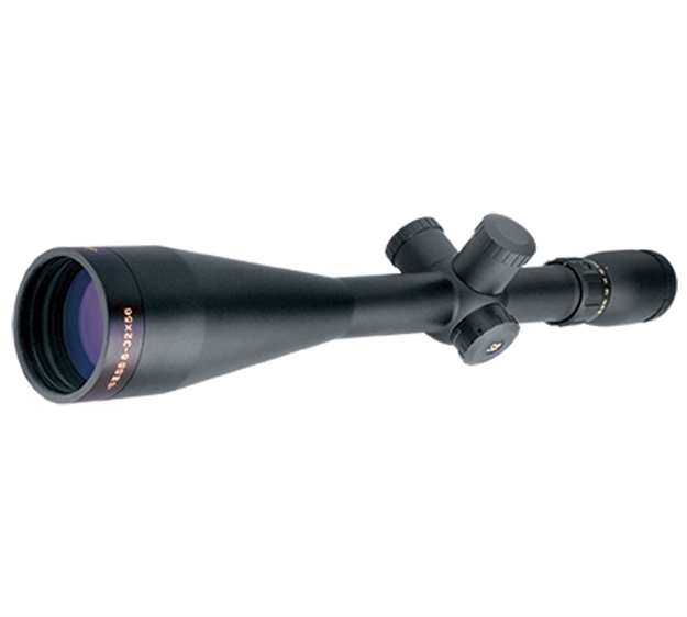 Picture of Sightron, Inc. Siii 8-32X56 Long Range Fine Cross HA 25137