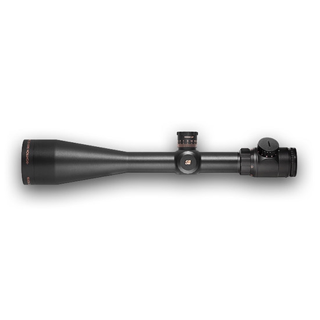 Picture of Sightron, Inc. Siii 8-32X56 Long Range IR Moa H 25015