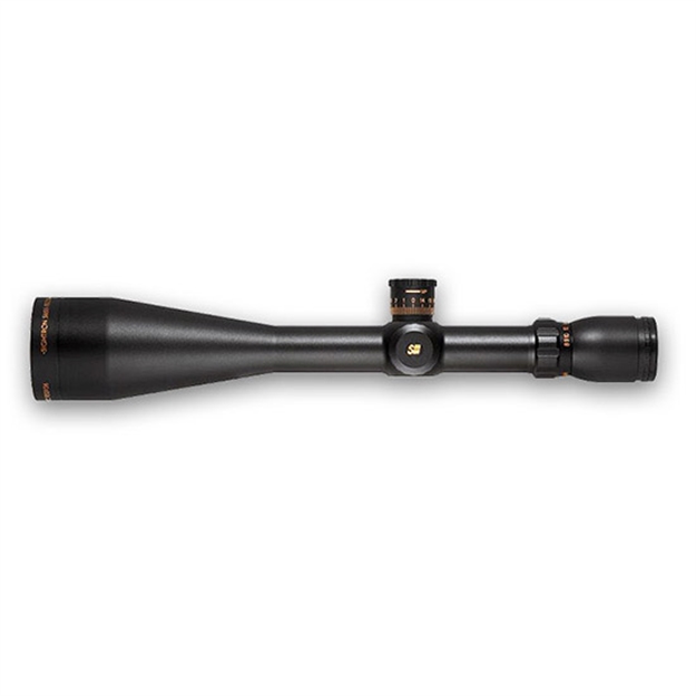 Picture of Sightron, Inc. Siii 8-32X56 Long Range Moa-H
