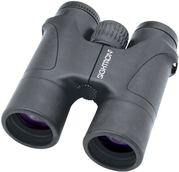 Picture of Sightron, Inc. Siii 8X42 Bino Roof Prsm