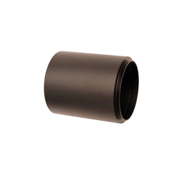 Picture of Sightron, Inc. Siiiss Series 60Mm Sunshade