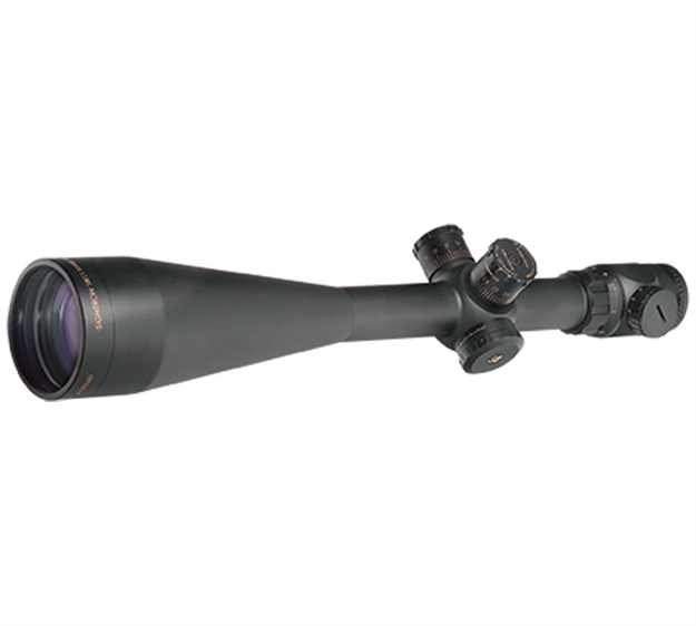 Picture of Sightron, Inc. Siiiss1050x60lrirsil