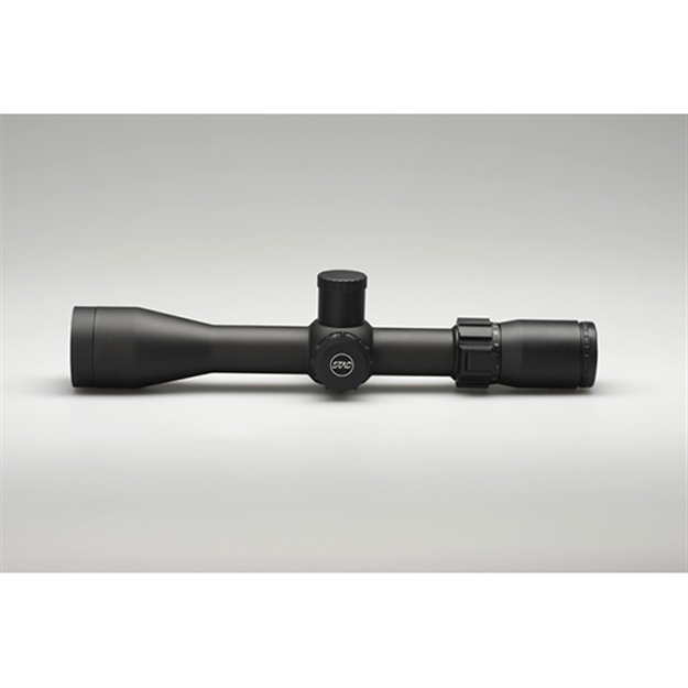 Picture of Sightron, Inc. Stac 3-16X42 Moa 26013