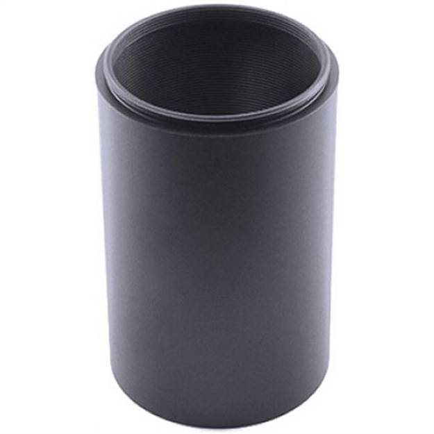 Picture of Sightron, Inc. Sunshade 42Mm Siii Mono Series!