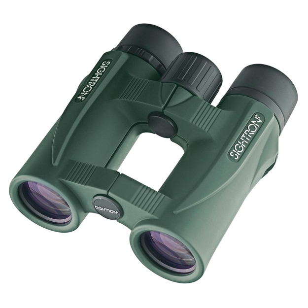 Picture of Sightron Siibl832 Binoculars
