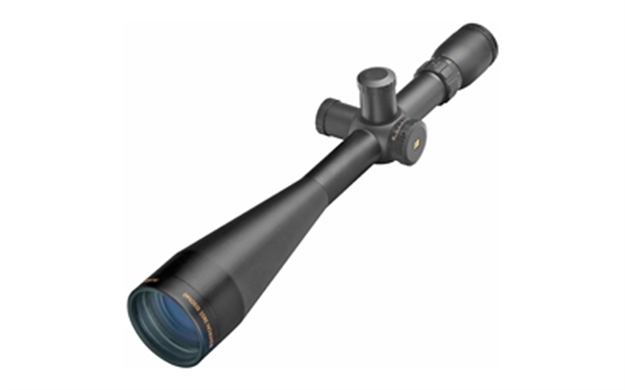 Picture of Sightron Siii 10-50X60 30Mm Blem