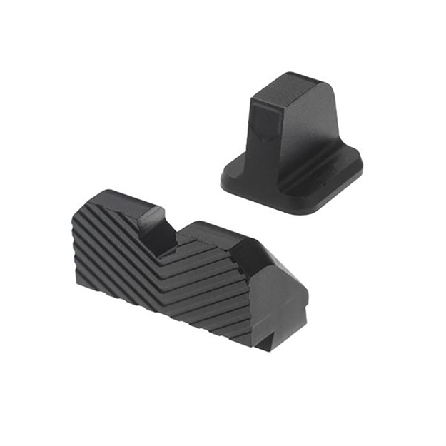 Picture of Sights Set Suppressor Height & Co-Witness For Glock® Full Size 430109524