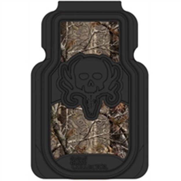 Picture of Signature Products Group Collector Floor Mat Camo