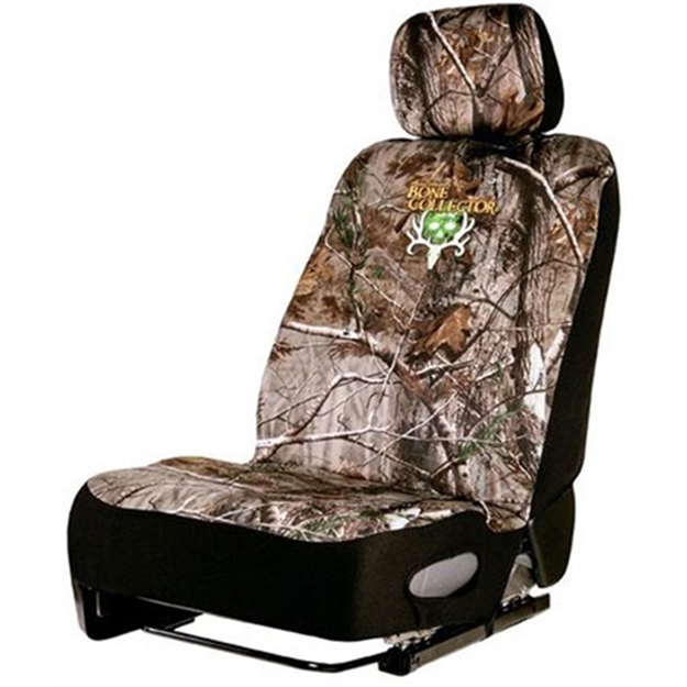 Picture of Signature Products Group Collector Seat Cover