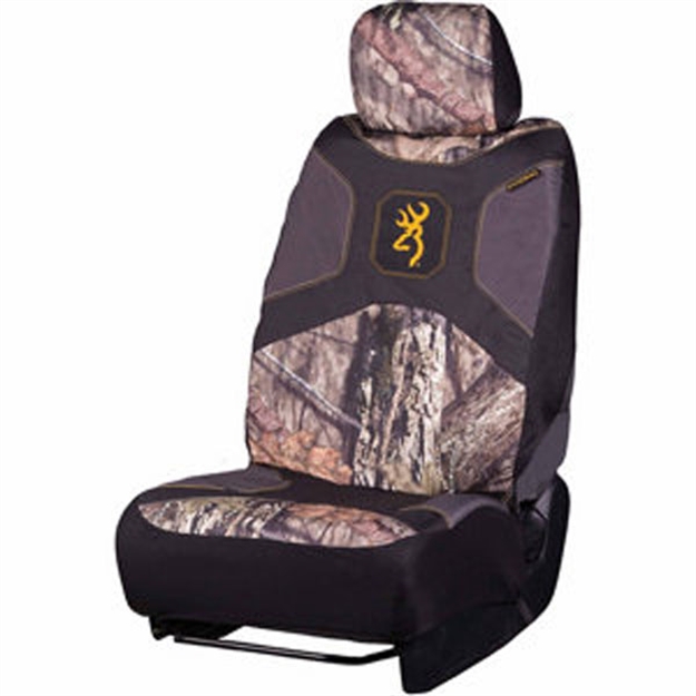 Picture of Signature Products Group Low Back Seat Cover Mobuc