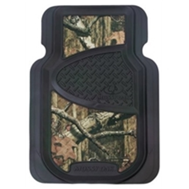 Picture of Signature Products Group Mossy Oak Floor Mat