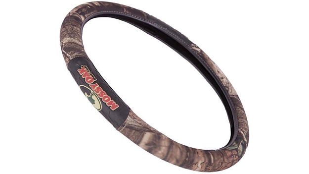 Picture of Signature Products Group Steering Wheel Cvr Moinf