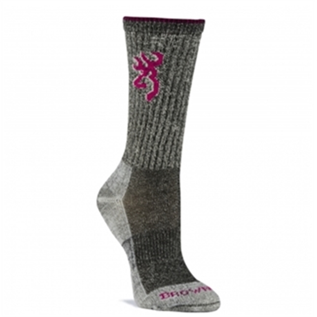 Picture of Signature Products Group YR Rounder Women's MD Blk/Fs