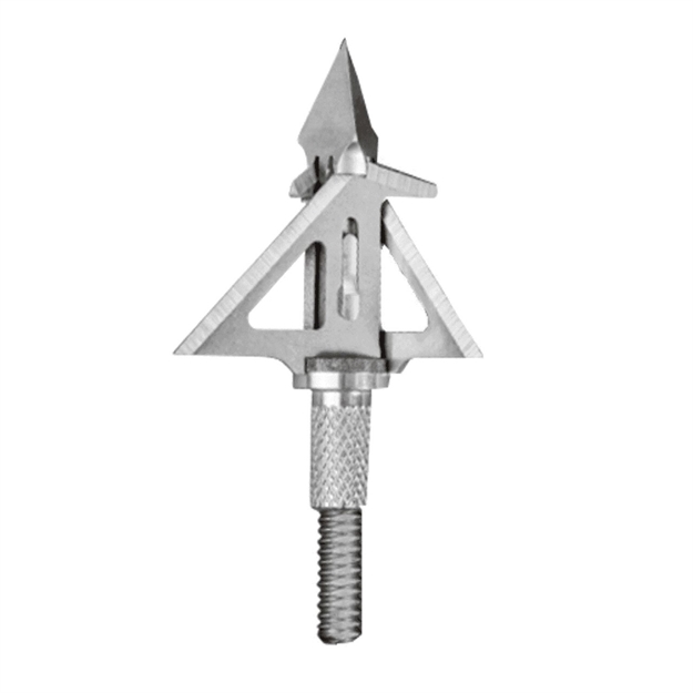 Picture of Sik F3 100 Grain Broadheads 3 PK