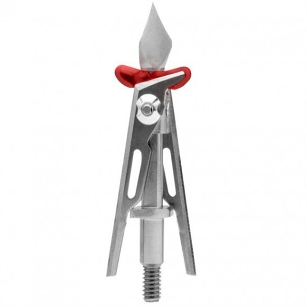 Picture of Sik Sk2 100 Grain Broadheads 3 PK ABH102SK2