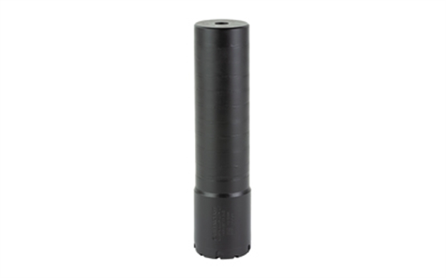 Picture of Harvester Evo Multi Caliber Suppressor SU5060 816413028032